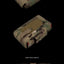 Sac de Traumatologie Compact V3 Trousse de Premiers Secours Tactique
