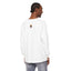 I Follow Politics So You Don’t Have To. Long Sleeve Tee
