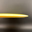 Atomic Pekapeka - Driver de Fairway Understable