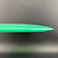 Westside VIP Air Sword Disc Golf Driver