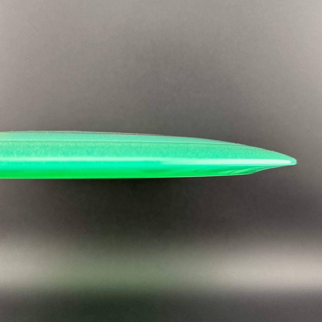 Westside VIP Air Sword Disc Golf Driver