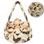 Egg Collection Basket Egg Collection Basket 7 Bags Chicken Mother Chicken Duck Goose Egg Housewife Farm Garden - Korvel