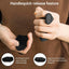 Grip strength device finger exercise device finger exercise device sports fitness device - Korvel