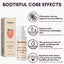 Buttock Care Cream, Repair Rough Buttock Skin Gentle Care Moisturizing And Moisturizing Skin - Korvel