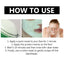 Premium Blackhead Cleansing Mud Mask
