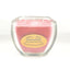 Black Raspberry Vanilla Soy Candle – Fruity & Creamy | Mam Jam’s - Korvel