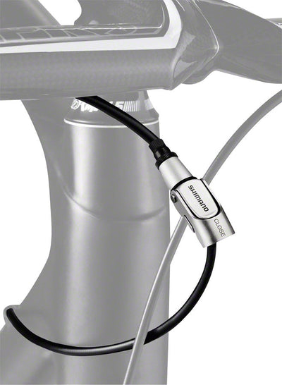 Shimano CB90 In-line Brake Cable Adjuster