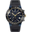Salvatore Ferragamo Men's F-80 Watch