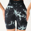 Premium High Waist Tummy Control Shorts for Women