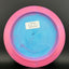 Disco Halo Star Shryke - Rendimiento Premium de Marm O Set