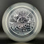 CryZtal Scorch - 2024 Ledgestone Edition Disc Golf Driver