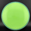 Fission Insanity - Premium Blank Disc Golf Driver