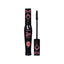 Premium Waterproof Thick Lengthening Mascara