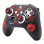 XBOX ONE Controller Silicone Protective Cover