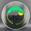 R2 Eclipse Neutron Crave - The Preserve Championship Edition