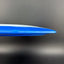 Horizon S-line DD2 Prototype - 2025 Worlds Edition