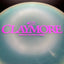 Opto Moonshine Orbit Claymore - Série Signature de Kristin Tattar