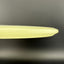 Color Glow C-Line MD3 - Multi Stamp - Pro Worlds 2025