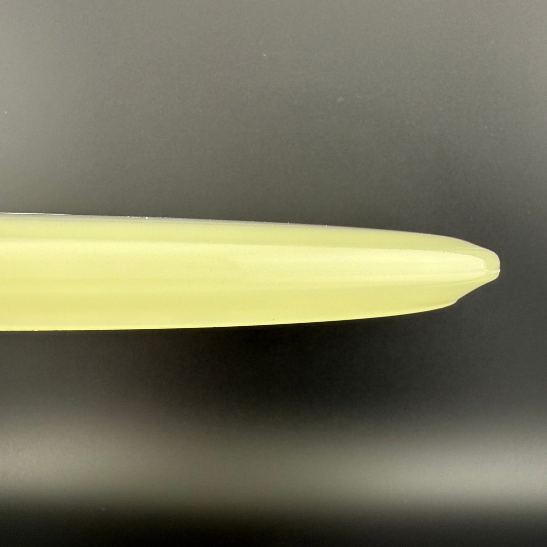 Color Glow C-Line MD3 - Multi Stamp - Pro Worlds 2025