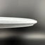 Swirl P-Line MD3 (Flex 2) - Huk Lab TriFly Stamp Disc