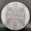 Apex Swirl Jackalope Controlador de Fairway