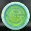 Atmos Typhoon - Catrina Allen Disc Golf Driver