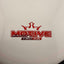 Fuzion Motive - First Run Disc Golf Driver
