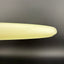 Total Eclipse Proxy Disc Golf Putter