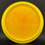 Neutron Turbulence - Elk Man 2.0 par Ripper Studios