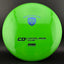 Discmania S-Line CD1 Control Driver