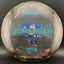 Jawbreaker Z FLX Comet - Édition Équipe Michael Johansen