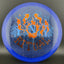 Arcane Ritual Disc Golf Disc - First Run