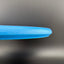 Putter de Disc Golf Soft Pro Rhyno