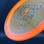 Quantum Draco - TeeJay Edition - Limited Release Disc Golf Disc