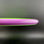 Axiom Plasma Envy Disc Golf Putter