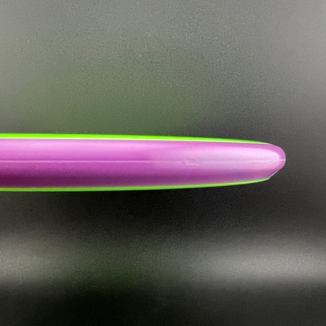 Axiom Plasma Envy Disc Golf Putter