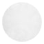 Round Dry Wax Parchment Pan Liners