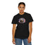 Camiseta de Parodia Política It’s Right Here