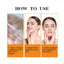 Esencia Facial Iluminadora de Miel - Suero Firmante e Hidratante