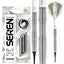 Seren Pure Soft Tip Darts