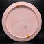 Lima Curl - Premium Lightweight Driver for Disc Golf