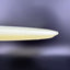 Proto Glow Champion Stingray - Tampon Air Force