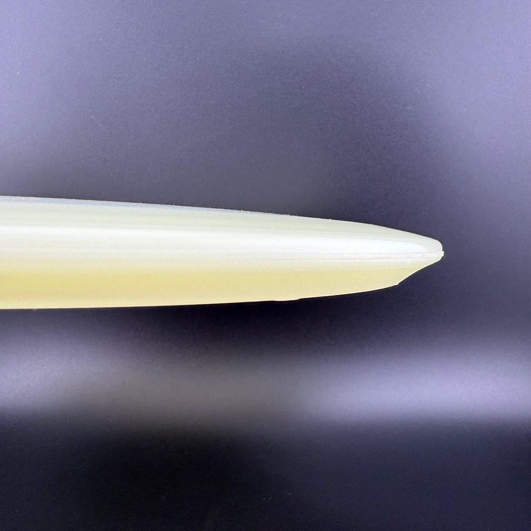 Proto Glow Champion Stingray - Tampon Air Force