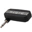 JOYO JA - 03 Mini Pocket Guitar Amplifier with Tube Drive Sound - Korvel