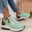 Casual Plus Size Sneakers for Everyday Style