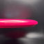 S-Line P2 - Geometric Eagle McMahon Disc Golf Putter