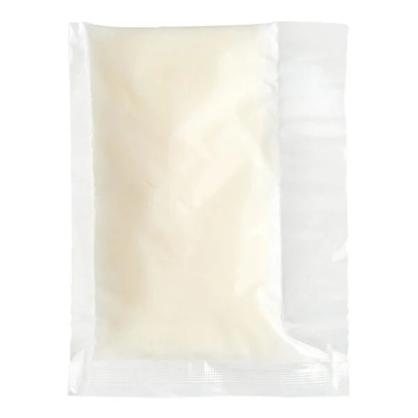 Ready to Use Single-Serve Icing - Various Flavors Available