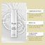 Rotated Tuberose Eau de Parfum Spray for Women