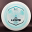 Royal Grand Hope - Putter de Disc Golf de Première Édition