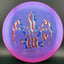 Meta Tactic - Razor Claw 3 - Eagle Signature Series Disc